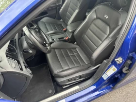 VW Golf 2016 R *  * *   *  | Mobile.bg    7