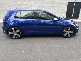 VW Golf 2016 R *  * *   *  | Mobile.bg    3