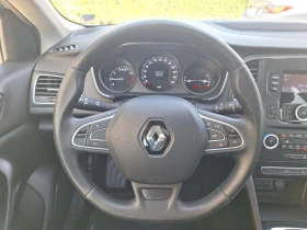 Обява за продажба на Renault Megane 1.3TCe 140 к.с./Life ~17 800 лв. - изображение 8