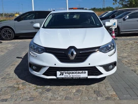 Обява за продажба на Renault Megane 1.3TCe 140 к.с./Life ~17 800 лв. - изображение 1
