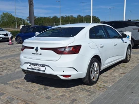 Обява за продажба на Renault Megane 1.3TCe 140 к.с./Life ~17 800 лв. - изображение 3