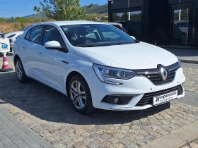Обява за продажба на Renault Megane 1.3TCe 140 к.с./Life ~17 800 лв. - изображение 2