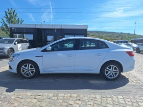 Обява за продажба на Renault Megane 1.3TCe 140 к.с./Life ~17 800 лв. - изображение 6