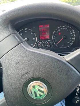 VW Golf | Mobile.bg    3