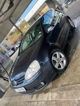VW Golf | Mobile.bg    11
