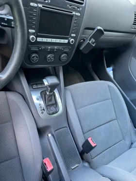 VW Golf | Mobile.bg    2