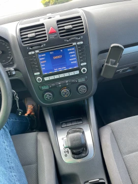VW Golf | Mobile.bg    4