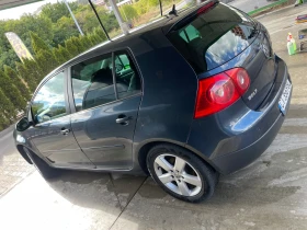 VW Golf | Mobile.bg    10