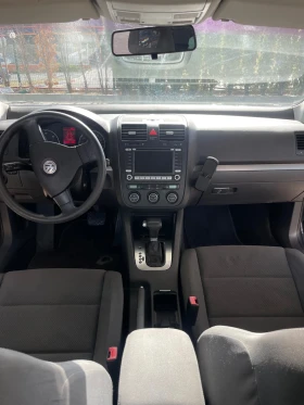 VW Golf | Mobile.bg    9