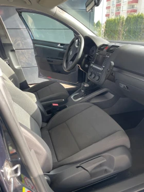 VW Golf | Mobile.bg    6