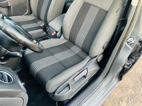 VW Golf Plus 1.9tdi ???? | Mobile.bg    11