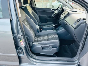 VW Golf Plus 1.9tdi ???? | Mobile.bg    14