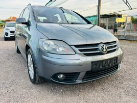 VW Golf Plus 1.9tdi ???? | Mobile.bg    3