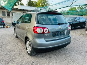 VW Golf Plus 1.9tdi ???? | Mobile.bg    5