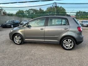 VW Golf Plus 1.9tdi ???? | Mobile.bg    4