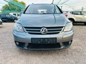 VW Golf Plus 1.9tdi ???? | Mobile.bg    2