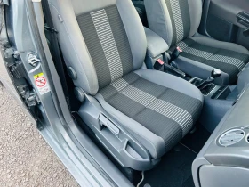 VW Golf Plus 1.9tdi ???? | Mobile.bg    15