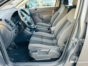 VW Golf Plus 1.9tdi ???? | Mobile.bg    10