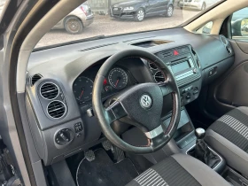 VW Golf Plus 1.9tdi ???? | Mobile.bg    9