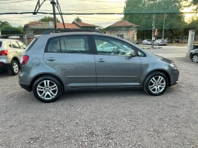 VW Golf Plus 1.9tdi ???? | Mobile.bg    8