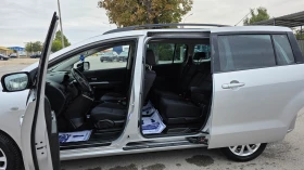 Mazda 5 УНИКАТ/FACE LIFT - 6999 лв. / 3578.53 € - 82511993 9