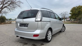 Mazda 5 УНИКАТ/FACE LIFT - 6999 лв. / 3578.53 € - 82511993 4