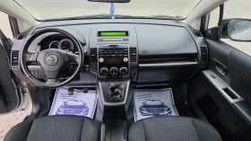 Mazda 5 УНИКАТ/FACE LIFT - 6999 лв. / 3578.53 € - 82511993 10