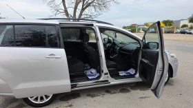 Mazda 5 УНИКАТ/FACE LIFT - 6999 лв. / 3578.53 € - 82511993 15