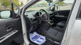 Mazda 5 УНИКАТ/FACE LIFT - 6999 лв. / 3578.53 € - 82511993 7