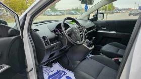 Mazda 5 УНИКАТ/FACE LIFT - 6999 лв. / 3578.53 € - 82511993 6