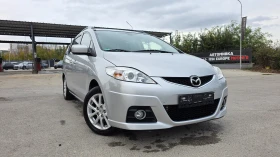 Mazda 5 УНИКАТ/FACE LIFT - 6999 лв. / 3578.53 € - 82511993 3