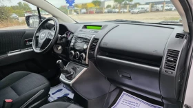 Mazda 5 УНИКАТ/FACE LIFT - 6999 лв. / 3578.53 € - 82511993 14