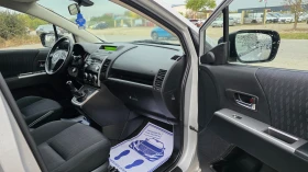 Mazda 5 УНИКАТ/FACE LIFT - 6999 лв. / 3578.53 € - 82511993 13