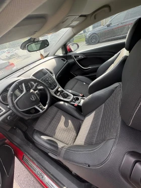 Обява за продажба на Opel Astra ~15 000 лв. - изображение 5 | Auto.bg Обява за продажба на Opel Astra ~15 000 лв. - изображение 5