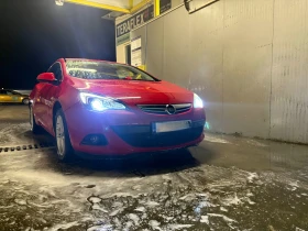 Обява за продажба на Opel Astra ~15 000 лв. - изображение 2 | Auto.bg Обява за продажба на Opel Astra ~15 000 лв. - изображение 2