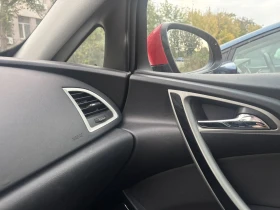 Обява за продажба на Opel Astra ~15 000 лв. - изображение 10 | Auto.bg Обява за продажба на Opel Astra ~15 000 лв. - изображение 10