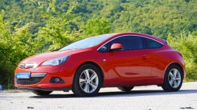 Обява за продажба на Opel Astra ~15 000 лв. - изображение 1 | Auto.bg Обява за продажба на Opel Astra ~15 000 лв. - изображение 1