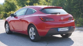 Обява за продажба на Opel Astra ~15 000 лв. - изображение 11 | Auto.bg Обява за продажба на Opel Astra ~15 000 лв. - изображение 11