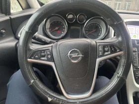 Обява за продажба на Opel Astra ~15 000 лв. - изображение 4 | Auto.bg Обява за продажба на Opel Astra ~15 000 лв. - изображение 4