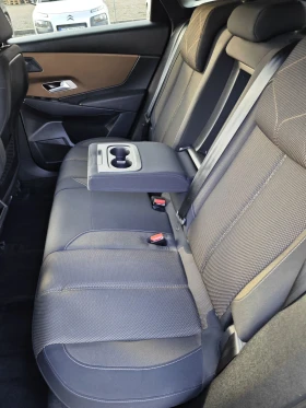 Citroen DS7 TOP FULL - 29999 лв. / 15338.25 € - 67553836 10
