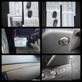 Citroen DS7 TOP FULL - 29999 лв. / 15338.25 € - 67553836 15