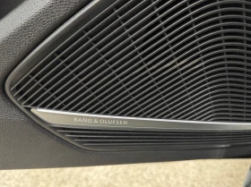 Audi A4 2.0 TFSI Quattro / Technik / 360 / BANG & Olufsen | Mobile.bg    12