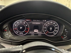 Audi A4 2.0 TFSI Quattro / Technik / 360 / BANG & Olufsen | Mobile.bg    10