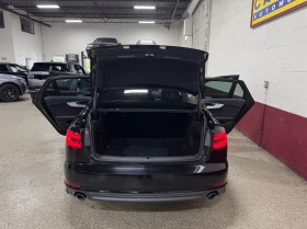 Audi A4 2.0 TFSI Quattro / Technik / 360 / BANG & Olufsen | Mobile.bg    7