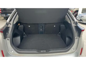 Toyota Yaris Cross ELEGANCE 4x4 | Mobile.bg    11