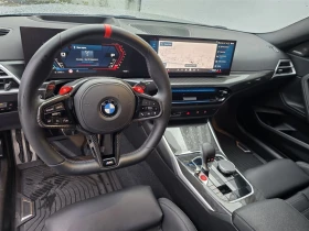 Обява за продажба на BMW M2 Купе ~ 141 000 лв. - изображение 8 | Auto.bg Обява за продажба на BMW M2 Купе ~ 141 000 лв. - изображение 8