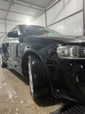 Audi A3 2.0tdi , снимка 5