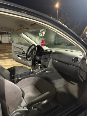 Audi A3 2.0tdi , снимка 12