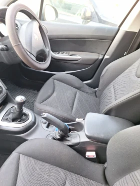 Peugeot 308 | Mobile.bg    8