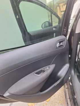 Peugeot 308 | Mobile.bg    11